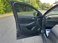 Vauxhall Grandland X 1.2 Turbo Elite Nav Premium Auto Euro 6 (s/s) 5dr 68