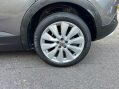 Vauxhall Grandland X 1.2 Turbo Elite Nav Premium Auto Euro 6 (s/s) 5dr 55