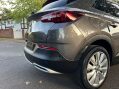 Vauxhall Grandland X 1.2 Turbo Elite Nav Premium Auto Euro 6 (s/s) 5dr 22