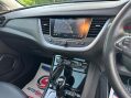 Vauxhall Grandland X 1.2 Turbo Elite Nav Premium Auto Euro 6 (s/s) 5dr 73