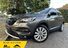 Vauxhall Grandland X 1.2 Turbo Elite Nav Premium Auto Euro 6 (s/s) 5dr