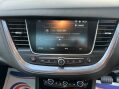 Vauxhall Grandland X 1.2 Turbo Elite Nav Premium Auto Euro 6 (s/s) 5dr 61