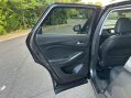Vauxhall Grandland X 1.2 Turbo Elite Nav Premium Auto Euro 6 (s/s) 5dr 60