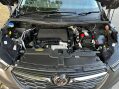 Vauxhall Grandland X 1.2 Turbo Elite Nav Premium Auto Euro 6 (s/s) 5dr 15