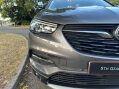 Vauxhall Grandland X 1.2 Turbo Elite Nav Premium Auto Euro 6 (s/s) 5dr 28