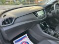 Vauxhall Grandland X 1.2 Turbo Elite Nav Premium Auto Euro 6 (s/s) 5dr 78