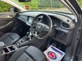 Vauxhall Grandland X 1.2 Turbo Elite Nav Premium Auto Euro 6 (s/s) 5dr 17