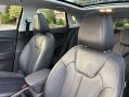 Vauxhall Grandland X 1.2 Turbo Elite Nav Premium Auto Euro 6 (s/s) 5dr 87