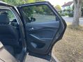 Vauxhall Grandland X 1.2 Turbo Elite Nav Premium Auto Euro 6 (s/s) 5dr 67