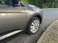 Vauxhall Grandland X 1.2 Turbo Elite Nav Premium Auto Euro 6 (s/s) 5dr 24