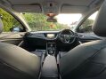 Vauxhall Grandland X 1.2 Turbo Elite Nav Premium Auto Euro 6 (s/s) 5dr 74