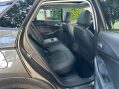 Vauxhall Grandland X 1.2 Turbo Elite Nav Premium Auto Euro 6 (s/s) 5dr 11