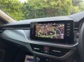 Skoda Kamiq 1.0 TSI SE L Euro 6 (s/s) 5dr 80