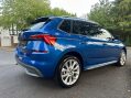 Skoda Kamiq 1.0 TSI SE L Euro 6 (s/s) 5dr 5