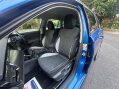 Skoda Kamiq 1.0 TSI SE L Euro 6 (s/s) 5dr 72