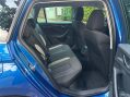Skoda Kamiq 1.0 TSI SE L Euro 6 (s/s) 5dr 70