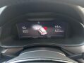 Skoda Kamiq 1.0 TSI SE L Euro 6 (s/s) 5dr 77
