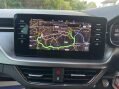 Skoda Kamiq 1.0 TSI SE L Euro 6 (s/s) 5dr 82