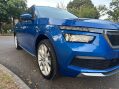 Skoda Kamiq 1.0 TSI SE L Euro 6 (s/s) 5dr 49