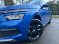 Skoda Kamiq 1.0 TSI SE L SUV 5dr Petrol Manual Euro 6 (s/s) (110 ps) 50
