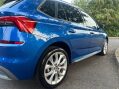 Skoda Kamiq 1.0 TSI SE L Euro 6 (s/s) 5dr 42