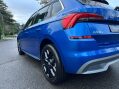 Skoda Kamiq 1.0 TSI SE L SUV 5dr Petrol Manual Euro 6 (s/s) (110 ps) 29