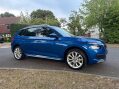 Skoda Kamiq 1.0 TSI SE L Euro 6 (s/s) 5dr 29