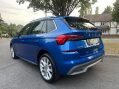 Skoda Kamiq 1.0 TSI SE L Euro 6 (s/s) 5dr 24
