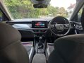 Skoda Kamiq 1.0 TSI SE L Euro 6 (s/s) 5dr 68