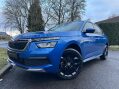 Skoda Kamiq 1.0 TSI SE L SUV 5dr Petrol Manual Euro 6 (s/s) (110 ps) 28