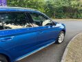 Skoda Kamiq 1.0 TSI SE L Euro 6 (s/s) 5dr 55