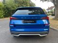 Skoda Kamiq 1.0 TSI SE L Euro 6 (s/s) 5dr 26