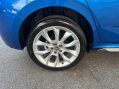 Skoda Kamiq 1.0 TSI SE L Euro 6 (s/s) 5dr 61