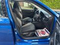 Skoda Kamiq 1.0 TSI SE L Euro 6 (s/s) 5dr 19