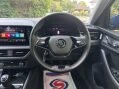 Skoda Kamiq 1.0 TSI SE L Euro 6 (s/s) 5dr 13
