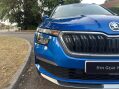 Skoda Kamiq 1.0 TSI SE L Euro 6 (s/s) 5dr 36