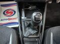 Skoda Kamiq 1.0 TSI SE L Euro 6 (s/s) 5dr 81
