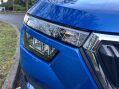 Skoda Kamiq 1.0 TSI SE L SUV 5dr Petrol Manual Euro 6 (s/s) (110 ps) 35