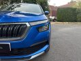 Skoda Kamiq 1.0 TSI SE L Euro 6 (s/s) 5dr 38