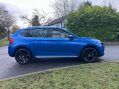 Skoda Kamiq 1.0 TSI SE L SUV 5dr Petrol Manual Euro 6 (s/s) (110 ps) 49