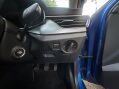 Skoda Kamiq 1.0 TSI SE L Euro 6 (s/s) 5dr 76
