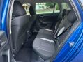 Skoda Kamiq 1.0 TSI SE L Euro 6 (s/s) 5dr 16