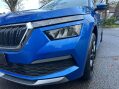 Skoda Kamiq 1.0 TSI SE L SUV 5dr Petrol Manual Euro 6 (s/s) (110 ps) 54