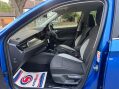 Skoda Kamiq 1.0 TSI SE L Euro 6 (s/s) 5dr 11