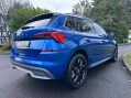 Skoda Kamiq 1.0 TSI SE L SUV 5dr Petrol Manual Euro 6 (s/s) (110 ps) 38