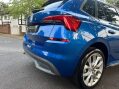 Skoda Kamiq 1.0 TSI SE L Euro 6 (s/s) 5dr 31