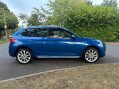 Skoda Kamiq 1.0 TSI SE L Euro 6 (s/s) 5dr 6