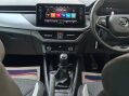 Skoda Kamiq 1.0 TSI SE L Euro 6 (s/s) 5dr 66