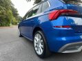 Skoda Kamiq 1.0 TSI SE L Euro 6 (s/s) 5dr 22