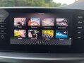 Skoda Kamiq 1.0 TSI SE L Euro 6 (s/s) 5dr 17